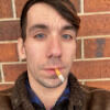 eric_aleo